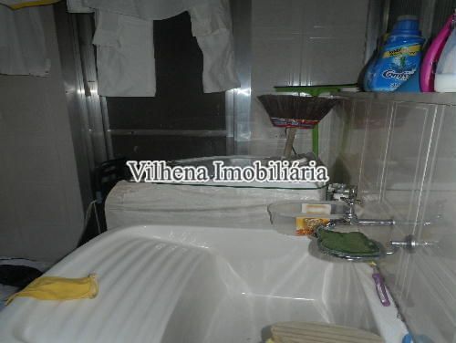 Conheça FOTO25 do imóvel - Apartamento à venda Rua Moura Brito,Tijuca, Rio de Janeiro - R$ 1.100.000 - TA30834 - 21 FOTO25 - Apartamento à venda Rua Moura Brito,Tijuca, Rio de Janeiro - R$ 1.100.000 - TA30834 - 21