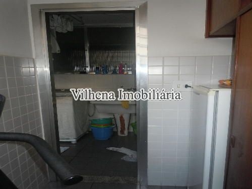 Conheça FOTO26 do imóvel - Apartamento à venda Rua Moura Brito,Tijuca, Rio de Janeiro - R$ 1.100.000 - TA30834 - 22 FOTO26 - Apartamento à venda Rua Moura Brito,Tijuca, Rio de Janeiro - R$ 1.100.000 - TA30834 - 22