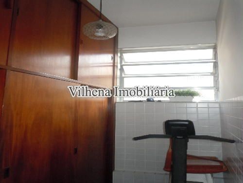 Conheça FOTO27 do imóvel - Apartamento à venda Rua Moura Brito,Tijuca, Rio de Janeiro - R$ 1.100.000 - TA30834 - 23 FOTO27 - Apartamento à venda Rua Moura Brito,Tijuca, Rio de Janeiro - R$ 1.100.000 - TA30834 - 23