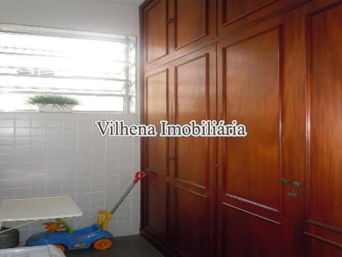 Conheça FOTO28 do imóvel - Apartamento à venda Rua Moura Brito,Tijuca, Rio de Janeiro - R$ 1.100.000 - TA30834 - 24 FOTO28 - Apartamento à venda Rua Moura Brito,Tijuca, Rio de Janeiro - R$ 1.100.000 - TA30834 - 24