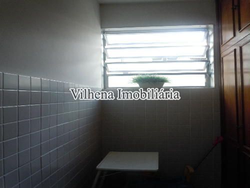 Conheça FOTO29 do imóvel - Apartamento à venda Rua Moura Brito,Tijuca, Rio de Janeiro - R$ 1.100.000 - TA30834 - 25 FOTO29 - Apartamento à venda Rua Moura Brito,Tijuca, Rio de Janeiro - R$ 1.100.000 - TA30834 - 25