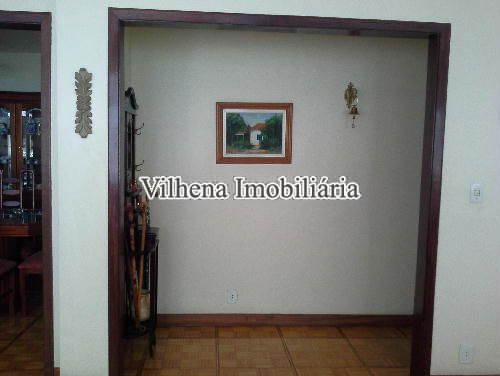 Conheça FOTO5 do imóvel - Apartamento à venda Rua Moura Brito,Tijuca, Rio de Janeiro - R$ 1.100.000 - TA30834 - 27 FOTO5 - Apartamento à venda Rua Moura Brito,Tijuca, Rio de Janeiro - R$ 1.100.000 - TA30834 - 27