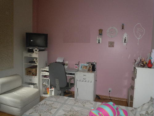 Conheça FOTO17 do imóvel - Apartamento à venda Rua Moura Brito,Tijuca, Rio de Janeiro - R$ 1.100.000 - TA30834 - 28 FOTO17 - Apartamento à venda Rua Moura Brito,Tijuca, Rio de Janeiro - R$ 1.100.000 - TA30834 - 28