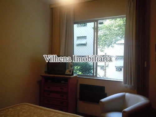 Conheça FOTO9 do imóvel - Apartamento à venda Rua Moura Brito,Tijuca, Rio de Janeiro - R$ 1.100.000 - TA30834 - 29 FOTO9 - Apartamento à venda Rua Moura Brito,Tijuca, Rio de Janeiro - R$ 1.100.000 - TA30834 - 29