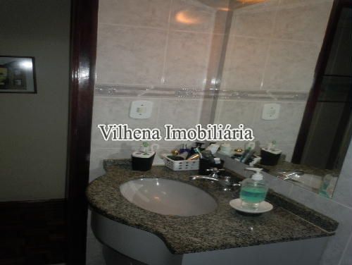 Conheça FOTO14 do imóvel - Apartamento à venda Rua Moura Brito,Tijuca, Rio de Janeiro - R$ 1.100.000 - TA30834 - 30 FOTO14 - Apartamento à venda Rua Moura Brito,Tijuca, Rio de Janeiro - R$ 1.100.000 - TA30834 - 30