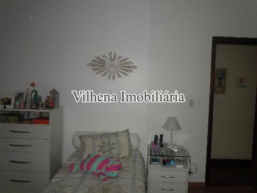 Conheça FOTO20 do imóvel - Apartamento à venda Rua Moura Brito,Tijuca, Rio de Janeiro - R$ 1.100.000 - TA30834 - 31 FOTO20 - Apartamento à venda Rua Moura Brito,Tijuca, Rio de Janeiro - R$ 1.100.000 - TA30834 - 31