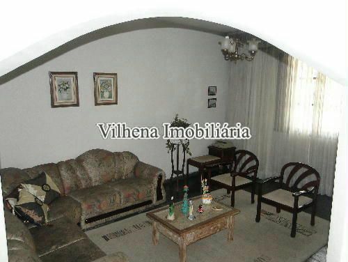 Conheça FOTO1 do imóvel - Imóvel Outros À VENDA, Freguesia (Jacarepaguá), Rio de Janeiro, RJ - F900002 - 1 FOTO1 - Imóvel Outros À VENDA, Freguesia (Jacarepaguá), Rio de Janeiro, RJ - F900002 - 1