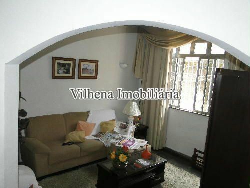 Conheça FOTO2 do imóvel - Imóvel Outros À VENDA, Freguesia (Jacarepaguá), Rio de Janeiro, RJ - F900002 - 3 FOTO2 - Imóvel Outros À VENDA, Freguesia (Jacarepaguá), Rio de Janeiro, RJ - F900002 - 3