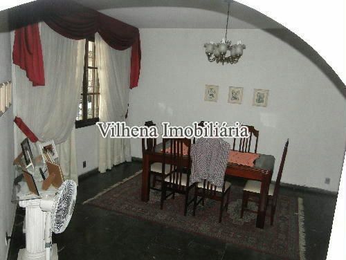 Conheça FOTO3 do imóvel - Imóvel Outros À VENDA, Freguesia (Jacarepaguá), Rio de Janeiro, RJ - F900002 - 4 FOTO3 - Imóvel Outros À VENDA, Freguesia (Jacarepaguá), Rio de Janeiro, RJ - F900002 - 4