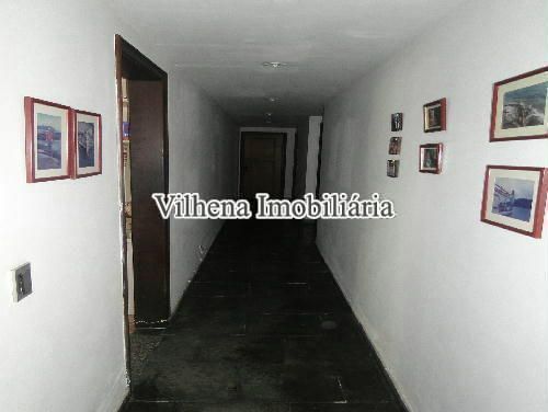 Conheça FOTO4 do imóvel - Imóvel Outros À VENDA, Freguesia (Jacarepaguá), Rio de Janeiro, RJ - F900002 - 5 FOTO4 - Imóvel Outros À VENDA, Freguesia (Jacarepaguá), Rio de Janeiro, RJ - F900002 - 5