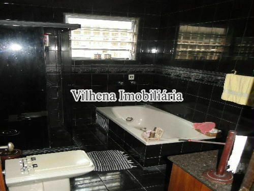 Conheça FOTO6 do imóvel - Imóvel Outros À VENDA, Freguesia (Jacarepaguá), Rio de Janeiro, RJ - F900002 - 7 FOTO6 - Imóvel Outros À VENDA, Freguesia (Jacarepaguá), Rio de Janeiro, RJ - F900002 - 7