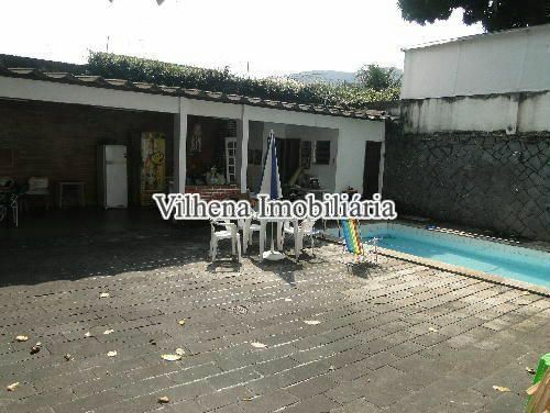 Conheça FOTO7 do imóvel - Imóvel Outros À VENDA, Freguesia (Jacarepaguá), Rio de Janeiro, RJ - F900002 - 8 FOTO7 - Imóvel Outros À VENDA, Freguesia (Jacarepaguá), Rio de Janeiro, RJ - F900002 - 8