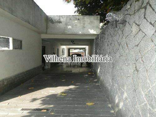 Conheça FOTO9 do imóvel - Imóvel Outros À VENDA, Freguesia (Jacarepaguá), Rio de Janeiro, RJ - F900002 - 10 FOTO9 - Imóvel Outros À VENDA, Freguesia (Jacarepaguá), Rio de Janeiro, RJ - F900002 - 10