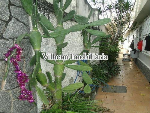 Conheça FOTO12 do imóvel - Imóvel Outros À VENDA, Freguesia (Jacarepaguá), Rio de Janeiro, RJ - F900002 - 13 FOTO12 - Imóvel Outros À VENDA, Freguesia (Jacarepaguá), Rio de Janeiro, RJ - F900002 - 13
