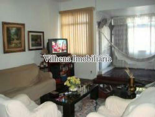 Conheça FOTO1 do imóvel - Imóvel Apartamento À VENDA, Vila Isabel, Rio de Janeiro, RJ - TA40090 - 3 FOTO1 - Imóvel Apartamento À VENDA, Vila Isabel, Rio de Janeiro, RJ - TA40090 - 3