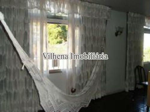 Conheça FOTO30 do imóvel - Imóvel Apartamento À VENDA, Vila Isabel, Rio de Janeiro, RJ - TA40090 - 4 FOTO30 - Imóvel Apartamento À VENDA, Vila Isabel, Rio de Janeiro, RJ - TA40090 - 4