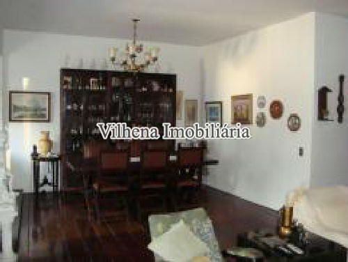 Conheça FOTO29 do imóvel - Imóvel Apartamento À VENDA, Vila Isabel, Rio de Janeiro, RJ - TA40090 - 5 FOTO29 - Imóvel Apartamento À VENDA, Vila Isabel, Rio de Janeiro, RJ - TA40090 - 5