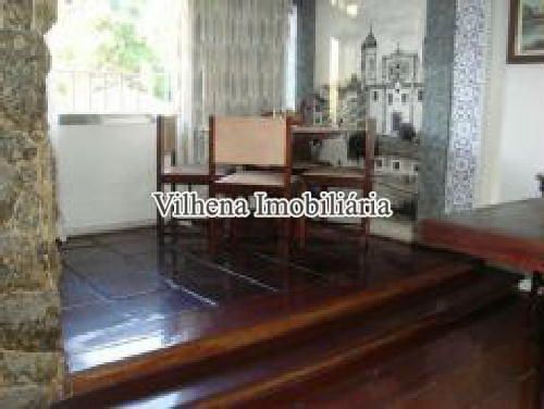 Conheça FOTO33 do imóvel - Imóvel Apartamento À VENDA, Vila Isabel, Rio de Janeiro, RJ - TA40090 - 6 FOTO33 - Imóvel Apartamento À VENDA, Vila Isabel, Rio de Janeiro, RJ - TA40090 - 6