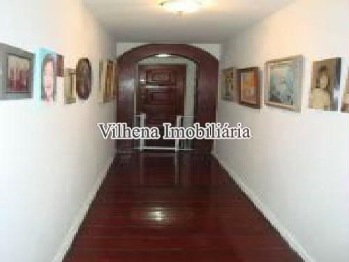 Conheça FOTO3 do imóvel - Imóvel Apartamento À VENDA, Vila Isabel, Rio de Janeiro, RJ - TA40090 - 7 FOTO3 - Imóvel Apartamento À VENDA, Vila Isabel, Rio de Janeiro, RJ - TA40090 - 7