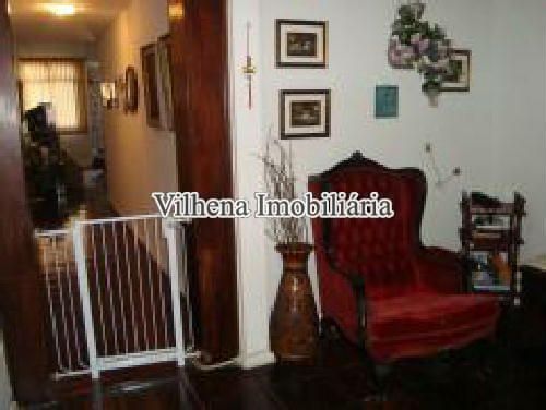 Conheça FOTO4 do imóvel - Imóvel Apartamento À VENDA, Vila Isabel, Rio de Janeiro, RJ - TA40090 - 8 FOTO4 - Imóvel Apartamento À VENDA, Vila Isabel, Rio de Janeiro, RJ - TA40090 - 8