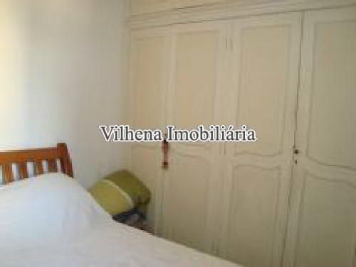 Conheça FOTO5 do imóvel - Imóvel Apartamento À VENDA, Vila Isabel, Rio de Janeiro, RJ - TA40090 - 9 FOTO5 - Imóvel Apartamento À VENDA, Vila Isabel, Rio de Janeiro, RJ - TA40090 - 9