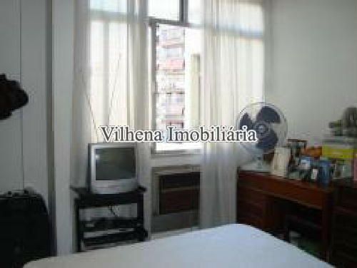 Conheça FOTO6 do imóvel - Imóvel Apartamento À VENDA, Vila Isabel, Rio de Janeiro, RJ - TA40090 - 10 FOTO6 - Imóvel Apartamento À VENDA, Vila Isabel, Rio de Janeiro, RJ - TA40090 - 10