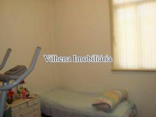 Conheça FOTO8 do imóvel - Imóvel Apartamento À VENDA, Vila Isabel, Rio de Janeiro, RJ - TA40090 - 11 FOTO8 - Imóvel Apartamento À VENDA, Vila Isabel, Rio de Janeiro, RJ - TA40090 - 11
