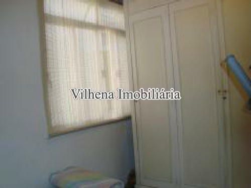 Conheça FOTO9 do imóvel - Imóvel Apartamento À VENDA, Vila Isabel, Rio de Janeiro, RJ - TA40090 - 12 FOTO9 - Imóvel Apartamento À VENDA, Vila Isabel, Rio de Janeiro, RJ - TA40090 - 12