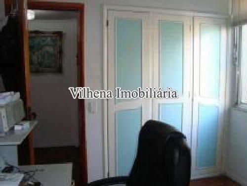 Conheça FOTO10 do imóvel - Imóvel Apartamento À VENDA, Vila Isabel, Rio de Janeiro, RJ - TA40090 - 13 FOTO10 - Imóvel Apartamento À VENDA, Vila Isabel, Rio de Janeiro, RJ - TA40090 - 13