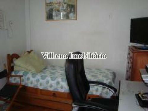 Conheça FOTO11 do imóvel - Imóvel Apartamento À VENDA, Vila Isabel, Rio de Janeiro, RJ - TA40090 - 14 FOTO11 - Imóvel Apartamento À VENDA, Vila Isabel, Rio de Janeiro, RJ - TA40090 - 14