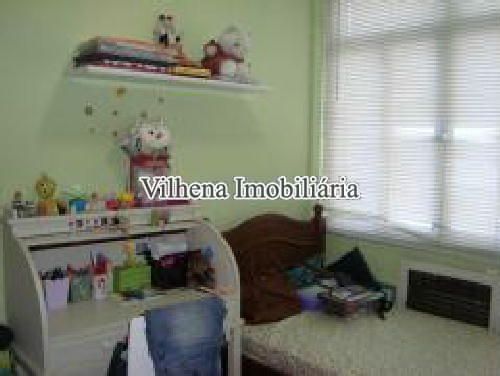 Conheça FOTO13 do imóvel - Imóvel Apartamento À VENDA, Vila Isabel, Rio de Janeiro, RJ - TA40090 - 15 FOTO13 - Imóvel Apartamento À VENDA, Vila Isabel, Rio de Janeiro, RJ - TA40090 - 15
