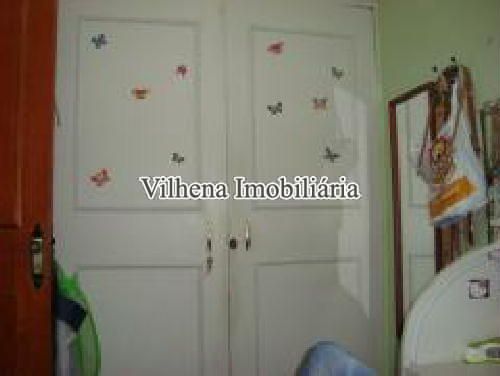 Conheça FOTO14 do imóvel - Imóvel Apartamento À VENDA, Vila Isabel, Rio de Janeiro, RJ - TA40090 - 16 FOTO14 - Imóvel Apartamento À VENDA, Vila Isabel, Rio de Janeiro, RJ - TA40090 - 16