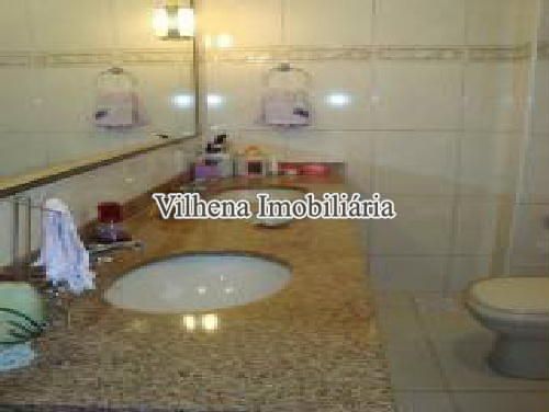 Conheça FOTO17 do imóvel - Imóvel Apartamento À VENDA, Vila Isabel, Rio de Janeiro, RJ - TA40090 - 18 FOTO17 - Imóvel Apartamento À VENDA, Vila Isabel, Rio de Janeiro, RJ - TA40090 - 18