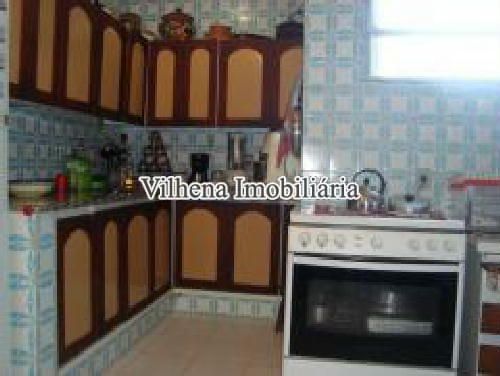 Conheça FOTO18 do imóvel - Imóvel Apartamento À VENDA, Vila Isabel, Rio de Janeiro, RJ - TA40090 - 19 FOTO18 - Imóvel Apartamento À VENDA, Vila Isabel, Rio de Janeiro, RJ - TA40090 - 19
