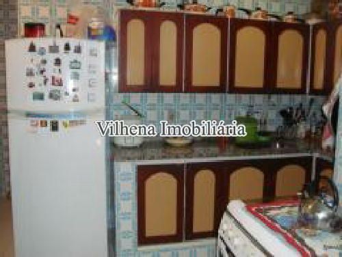 Conheça FOTO20 do imóvel - Imóvel Apartamento À VENDA, Vila Isabel, Rio de Janeiro, RJ - TA40090 - 20 FOTO20 - Imóvel Apartamento À VENDA, Vila Isabel, Rio de Janeiro, RJ - TA40090 - 20