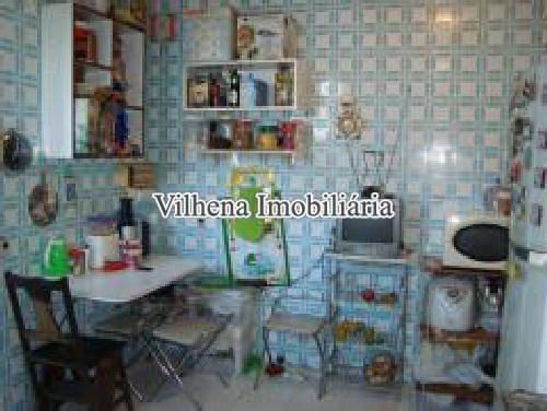 Conheça FOTO19 do imóvel - Imóvel Apartamento À VENDA, Vila Isabel, Rio de Janeiro, RJ - TA40090 - 21 FOTO19 - Imóvel Apartamento À VENDA, Vila Isabel, Rio de Janeiro, RJ - TA40090 - 21