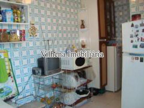 Conheça FOTO21 do imóvel - Imóvel Apartamento À VENDA, Vila Isabel, Rio de Janeiro, RJ - TA40090 - 22 FOTO21 - Imóvel Apartamento À VENDA, Vila Isabel, Rio de Janeiro, RJ - TA40090 - 22