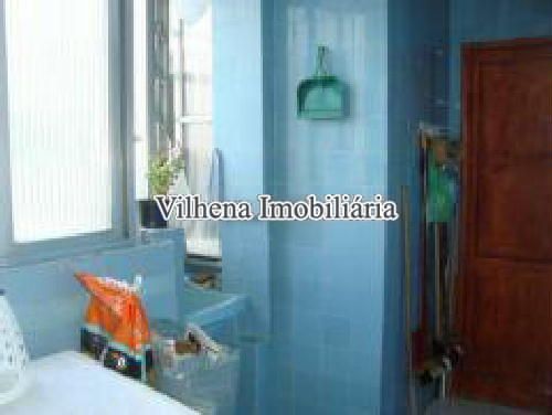 Conheça FOTO24 do imóvel - Imóvel Apartamento À VENDA, Vila Isabel, Rio de Janeiro, RJ - TA40090 - 23 FOTO24 - Imóvel Apartamento À VENDA, Vila Isabel, Rio de Janeiro, RJ - TA40090 - 23