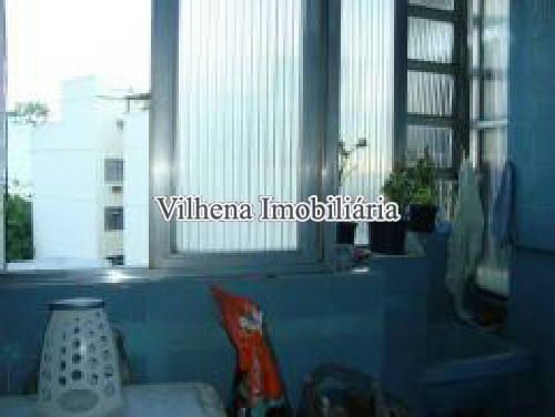 Conheça FOTO25 do imóvel - Imóvel Apartamento À VENDA, Vila Isabel, Rio de Janeiro, RJ - TA40090 - 24 FOTO25 - Imóvel Apartamento À VENDA, Vila Isabel, Rio de Janeiro, RJ - TA40090 - 24