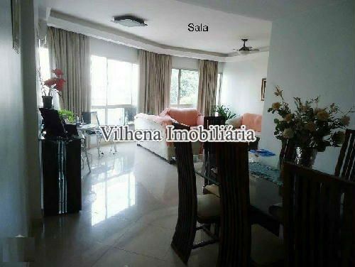Conheça FOTO15 do imóvel - Apartamento à venda Avenida Maracanã,Tijuca, Rio de Janeiro - R$ 1.000.000 - TA40091 - 1 FOTO15 - Apartamento à venda Avenida Maracanã,Tijuca, Rio de Janeiro - R$ 1.000.000 - TA40091 - 1
