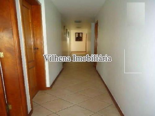 Conheça FOTO7 do imóvel - Apartamento à venda Avenida Maracanã,Tijuca, Rio de Janeiro - R$ 1.000.000 - TA40091 - 3 FOTO7 - Apartamento à venda Avenida Maracanã,Tijuca, Rio de Janeiro - R$ 1.000.000 - TA40091 - 3
