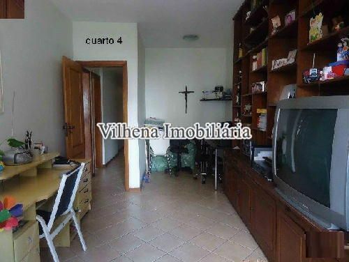 Conheça FOTO5 do imóvel - Apartamento à venda Avenida Maracanã,Tijuca, Rio de Janeiro - R$ 1.000.000 - TA40091 - 4 FOTO5 - Apartamento à venda Avenida Maracanã,Tijuca, Rio de Janeiro - R$ 1.000.000 - TA40091 - 4