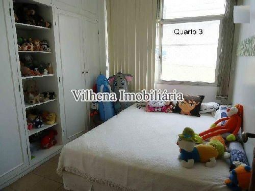 Conheça FOTO6 do imóvel - Apartamento à venda Avenida Maracanã,Tijuca, Rio de Janeiro - R$ 1.000.000 - TA40091 - 5 FOTO6 - Apartamento à venda Avenida Maracanã,Tijuca, Rio de Janeiro - R$ 1.000.000 - TA40091 - 5