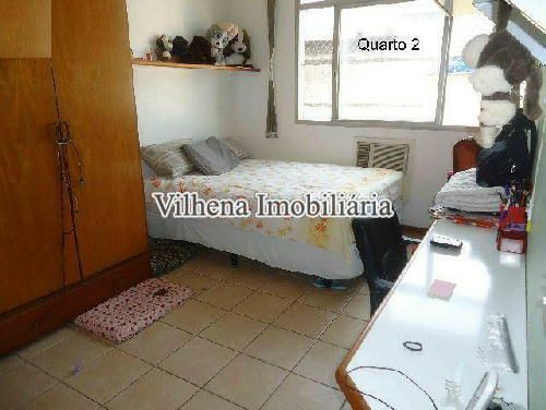 Conheça FOTO11 do imóvel - Apartamento à venda Avenida Maracanã,Tijuca, Rio de Janeiro - R$ 1.000.000 - TA40091 - 6 FOTO11 - Apartamento à venda Avenida Maracanã,Tijuca, Rio de Janeiro - R$ 1.000.000 - TA40091 - 6
