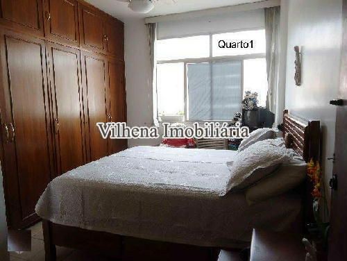 Conheça FOTO12 do imóvel - Apartamento à venda Avenida Maracanã,Tijuca, Rio de Janeiro - R$ 1.000.000 - TA40091 - 7 FOTO12 - Apartamento à venda Avenida Maracanã,Tijuca, Rio de Janeiro - R$ 1.000.000 - TA40091 - 7