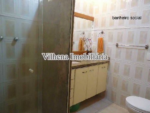 Conheça FOTO2 do imóvel - Apartamento à venda Avenida Maracanã,Tijuca, Rio de Janeiro - R$ 1.000.000 - TA40091 - 8 FOTO2 - Apartamento à venda Avenida Maracanã,Tijuca, Rio de Janeiro - R$ 1.000.000 - TA40091 - 8