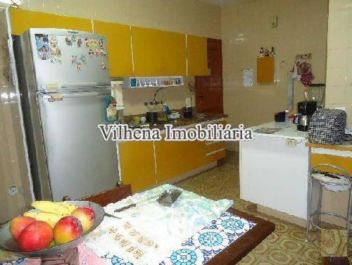 Conheça FOTO4 do imóvel - Apartamento à venda Avenida Maracanã,Tijuca, Rio de Janeiro - R$ 1.000.000 - TA40091 - 11 FOTO4 - Apartamento à venda Avenida Maracanã,Tijuca, Rio de Janeiro - R$ 1.000.000 - TA40091 - 11