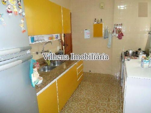 Conheça FOTO9 do imóvel - Apartamento à venda Avenida Maracanã,Tijuca, Rio de Janeiro - R$ 1.000.000 - TA40091 - 12 FOTO9 - Apartamento à venda Avenida Maracanã,Tijuca, Rio de Janeiro - R$ 1.000.000 - TA40091 - 12