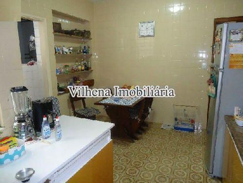 Conheça FOTO10 do imóvel - Apartamento à venda Avenida Maracanã,Tijuca, Rio de Janeiro - R$ 1.000.000 - TA40091 - 13 FOTO10 - Apartamento à venda Avenida Maracanã,Tijuca, Rio de Janeiro - R$ 1.000.000 - TA40091 - 13