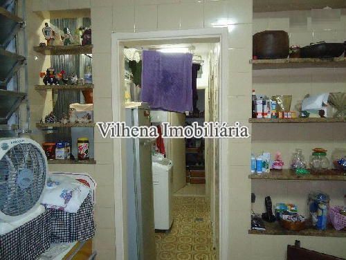 Conheça FOTO13 do imóvel - Apartamento à venda Avenida Maracanã,Tijuca, Rio de Janeiro - R$ 1.000.000 - TA40091 - 14 FOTO13 - Apartamento à venda Avenida Maracanã,Tijuca, Rio de Janeiro - R$ 1.000.000 - TA40091 - 14